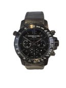Raymond Weil Nabucco