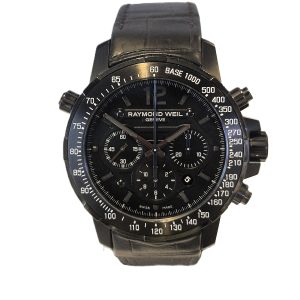 Raymond Weil Nabucco