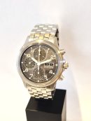 Sinn Flieger Chrono 358