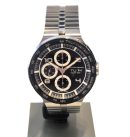 Porsche Design Flat Six
