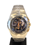 Seiko Arctura Kinetic