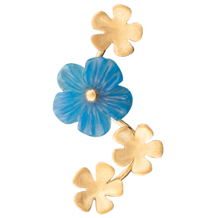 Flower Dreams