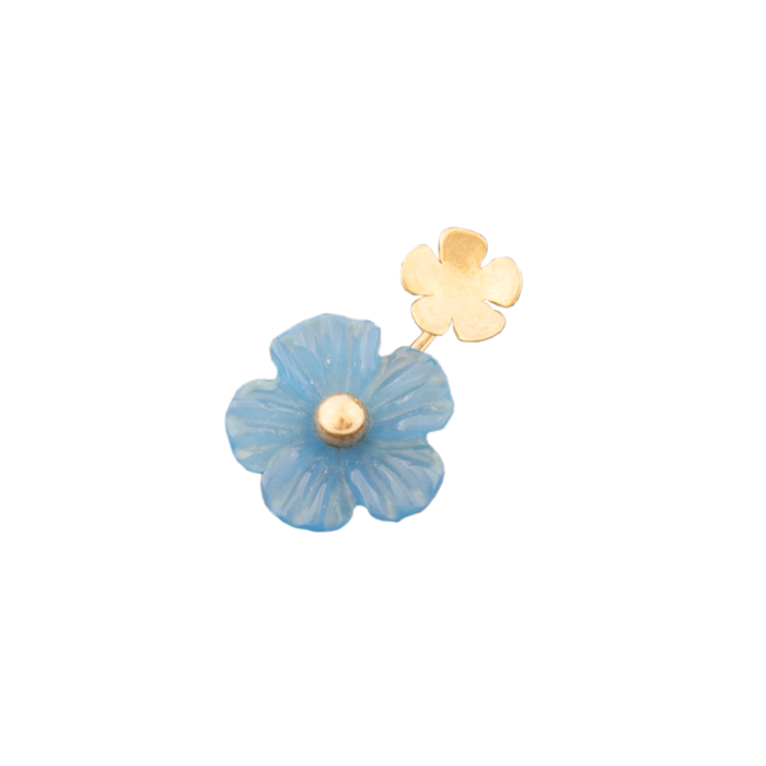 Flower Dreams
