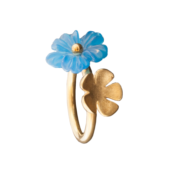 Flower Dreams