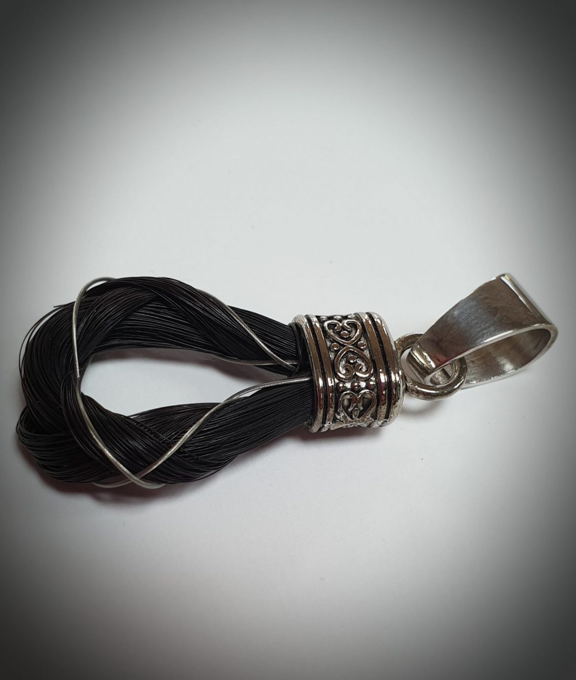 Eigenkreation von Juwelier Lübbers