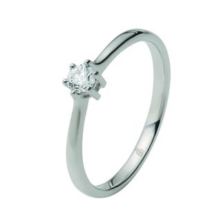 Ringmodell 51-00014 · 0,16 ct