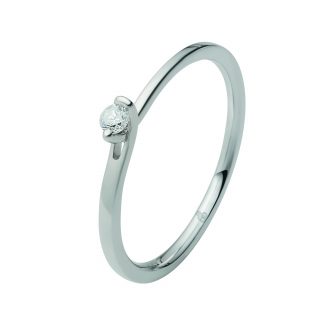 Ringmodell 51-00017 · 0,05 ct