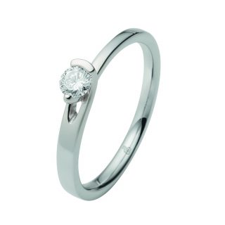 Ringmodell 51-00020 · 0,22 ct