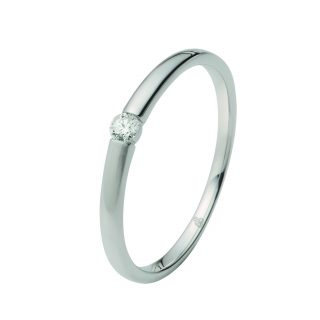 Ringmodell 51-00027