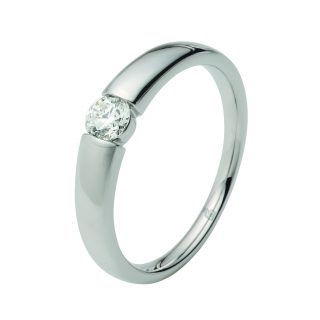 Ringmodell 51-00031