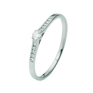 Ringmodell 51-00032 · 0,05 ct