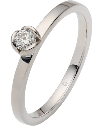 Solitaire Modell 51-51111