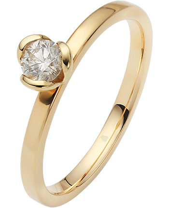 Solitaire Modell 51-51112
