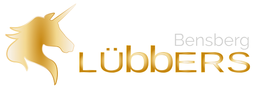 Juwelier Lübbers
