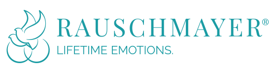 Rauschmayer Logo