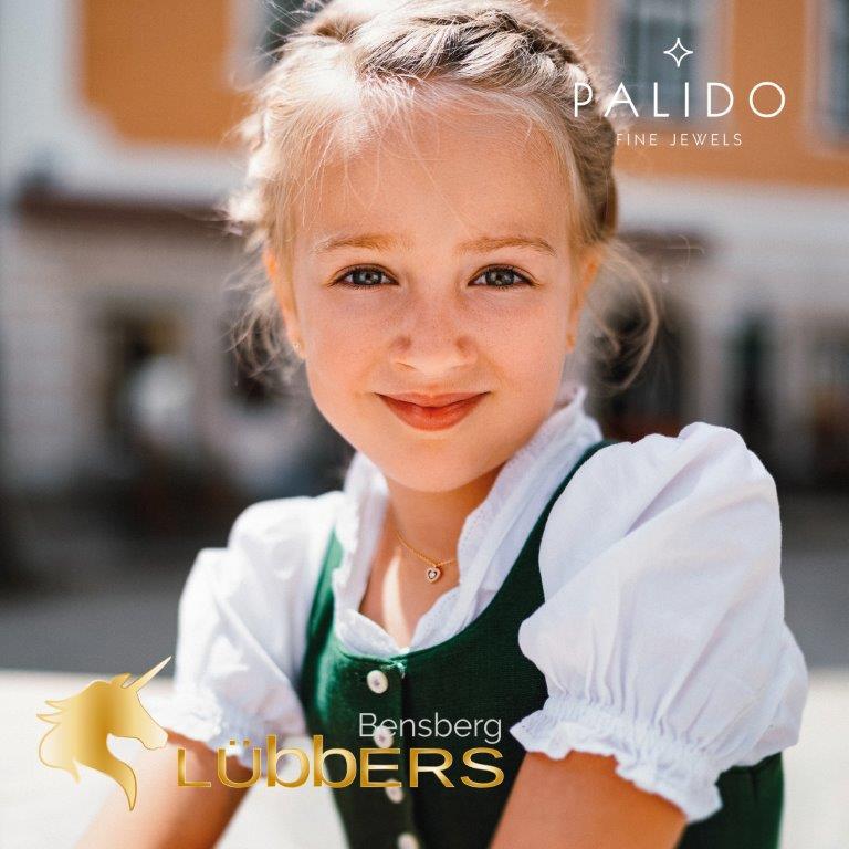 Palido