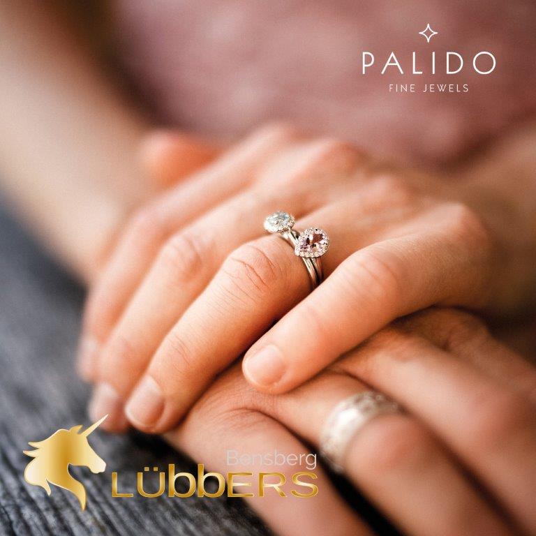 Palido