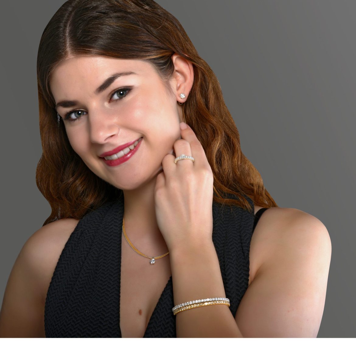 Silhouette