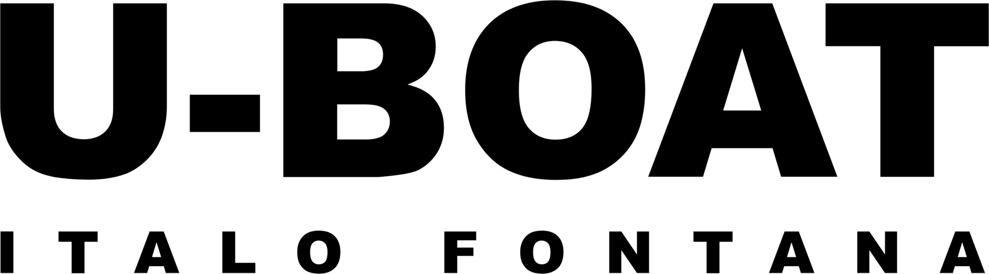U-Boat Logo
