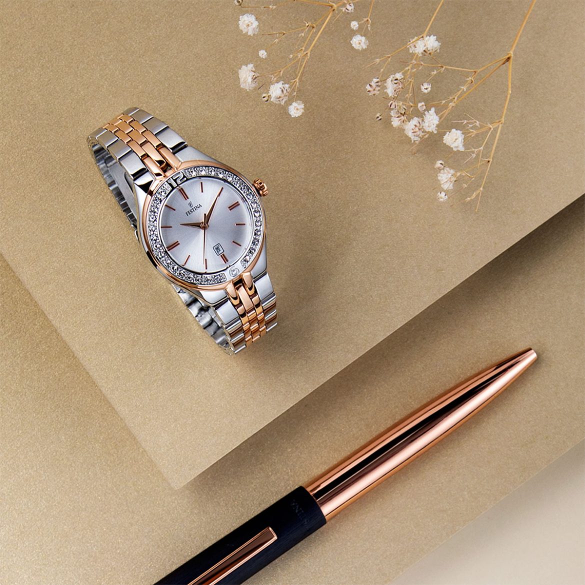 Festina