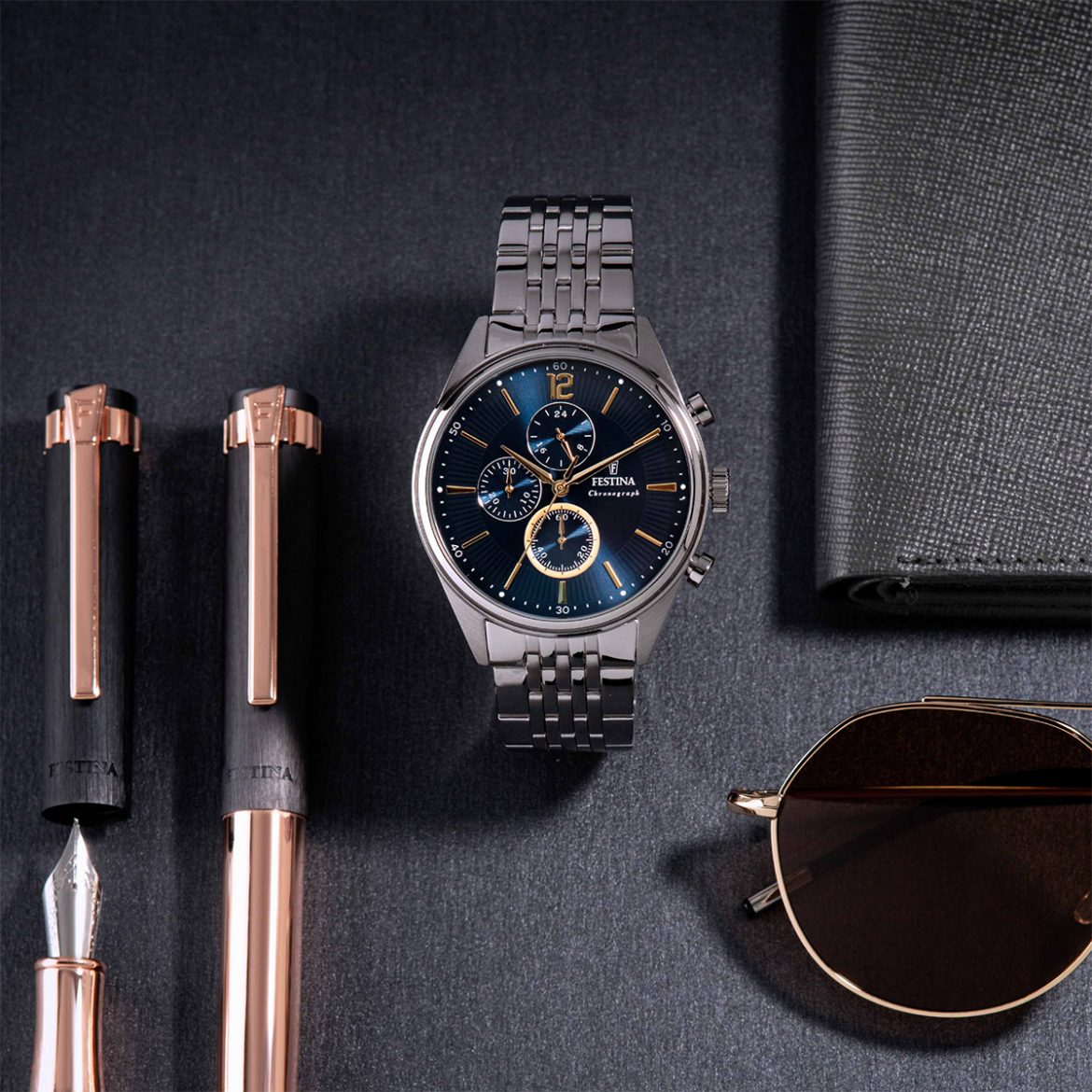 Festina