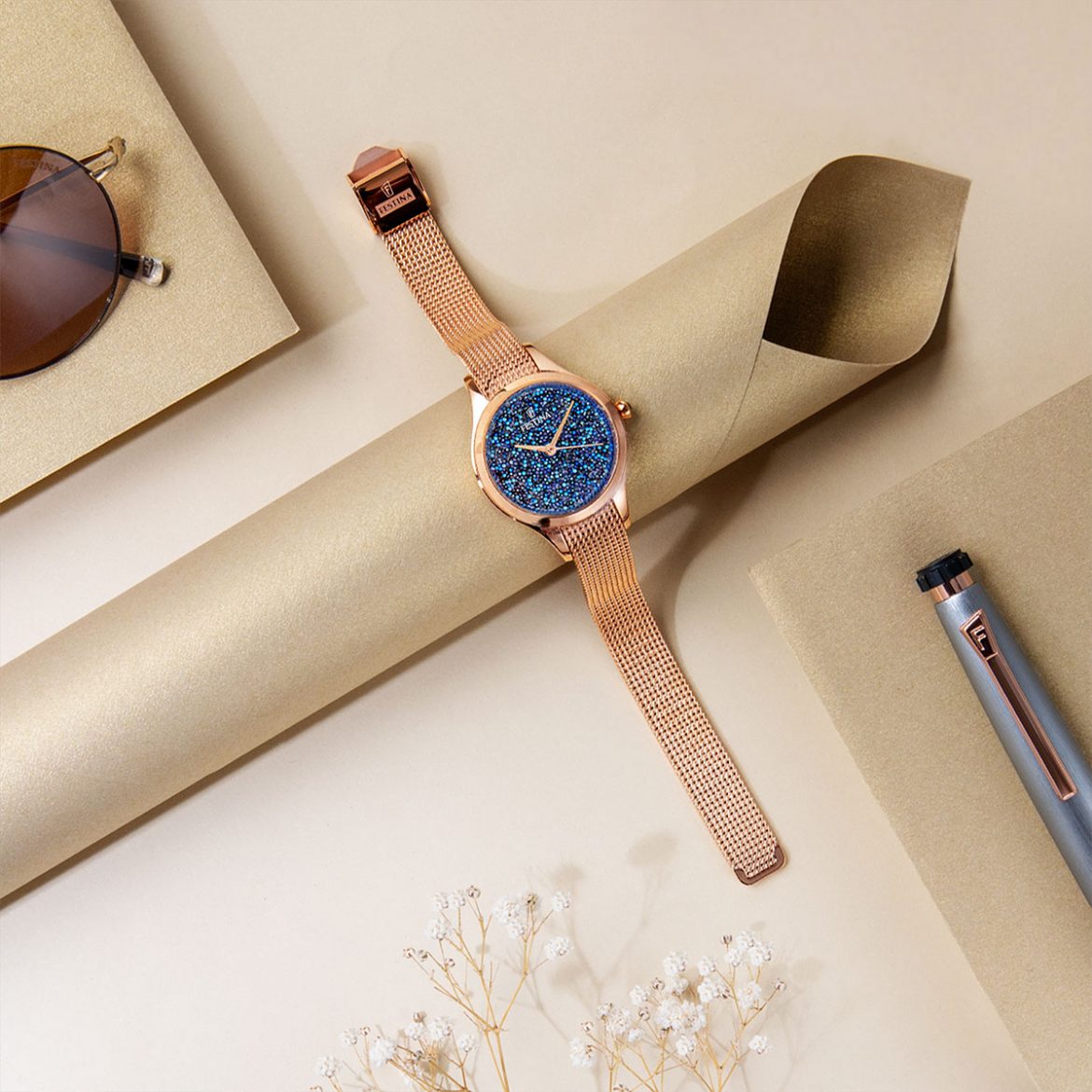 Festina