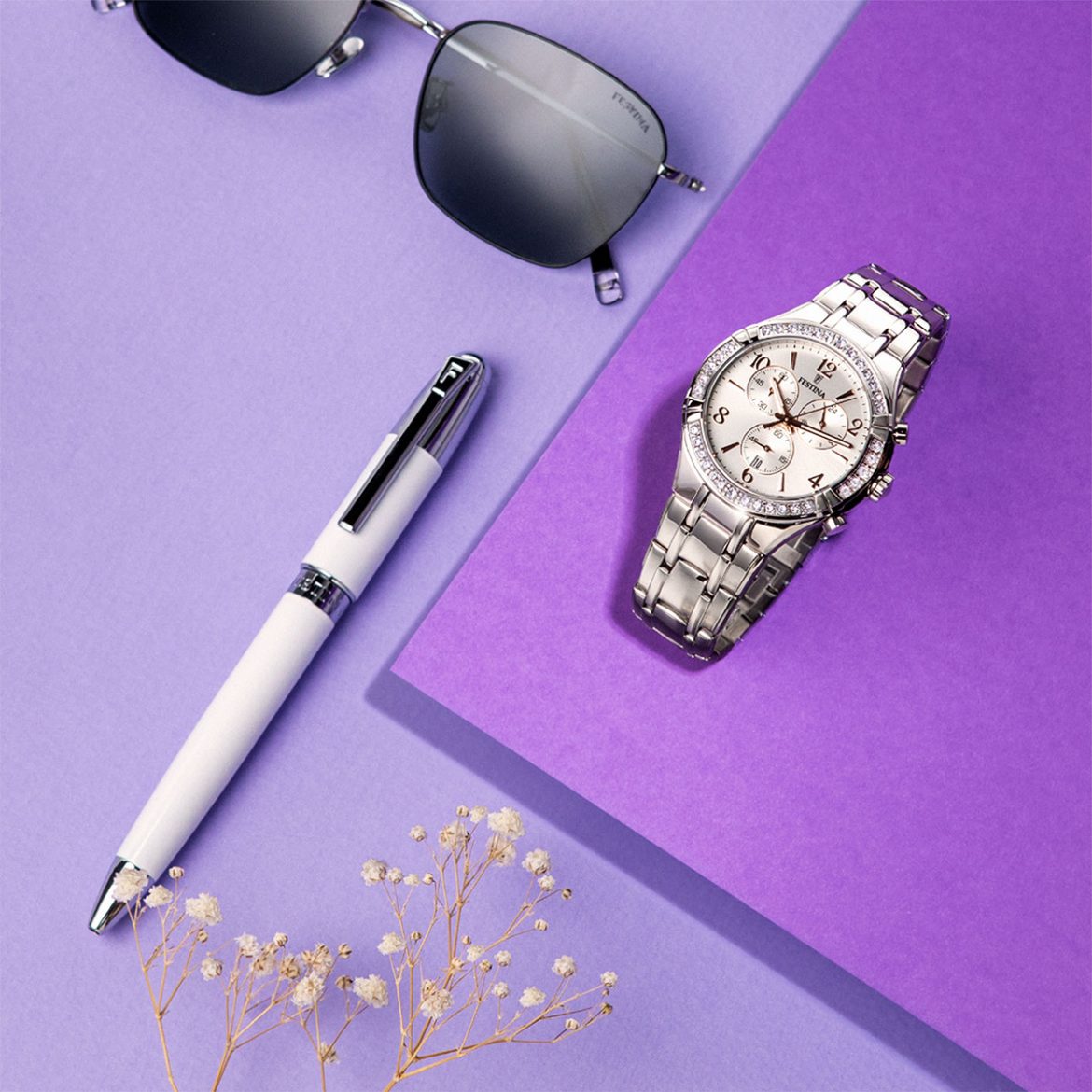 Festina