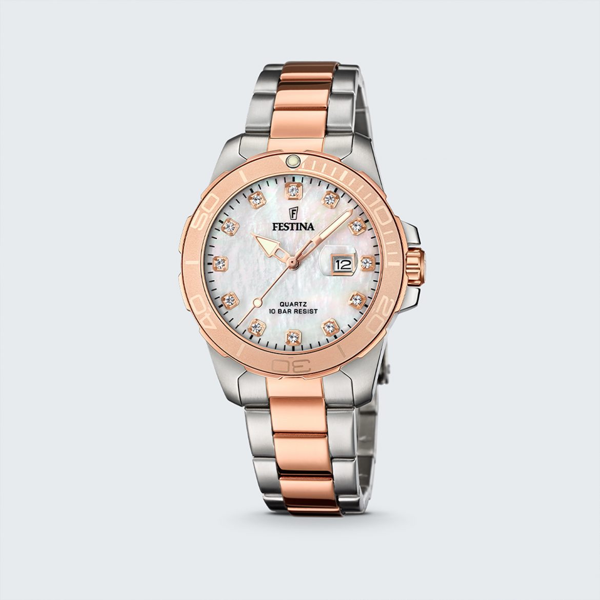 Festina
