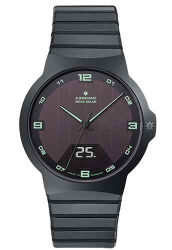 Junghans