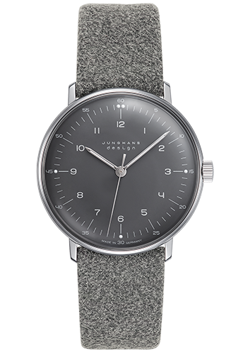 Junghans