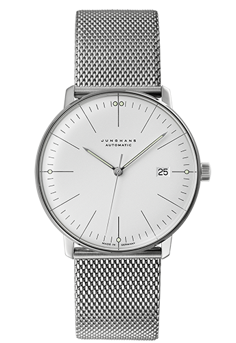 Junghans