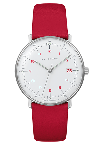Junghans