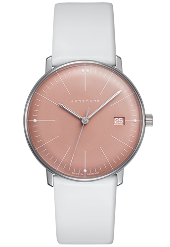 Junghans