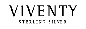 Viventy Logo